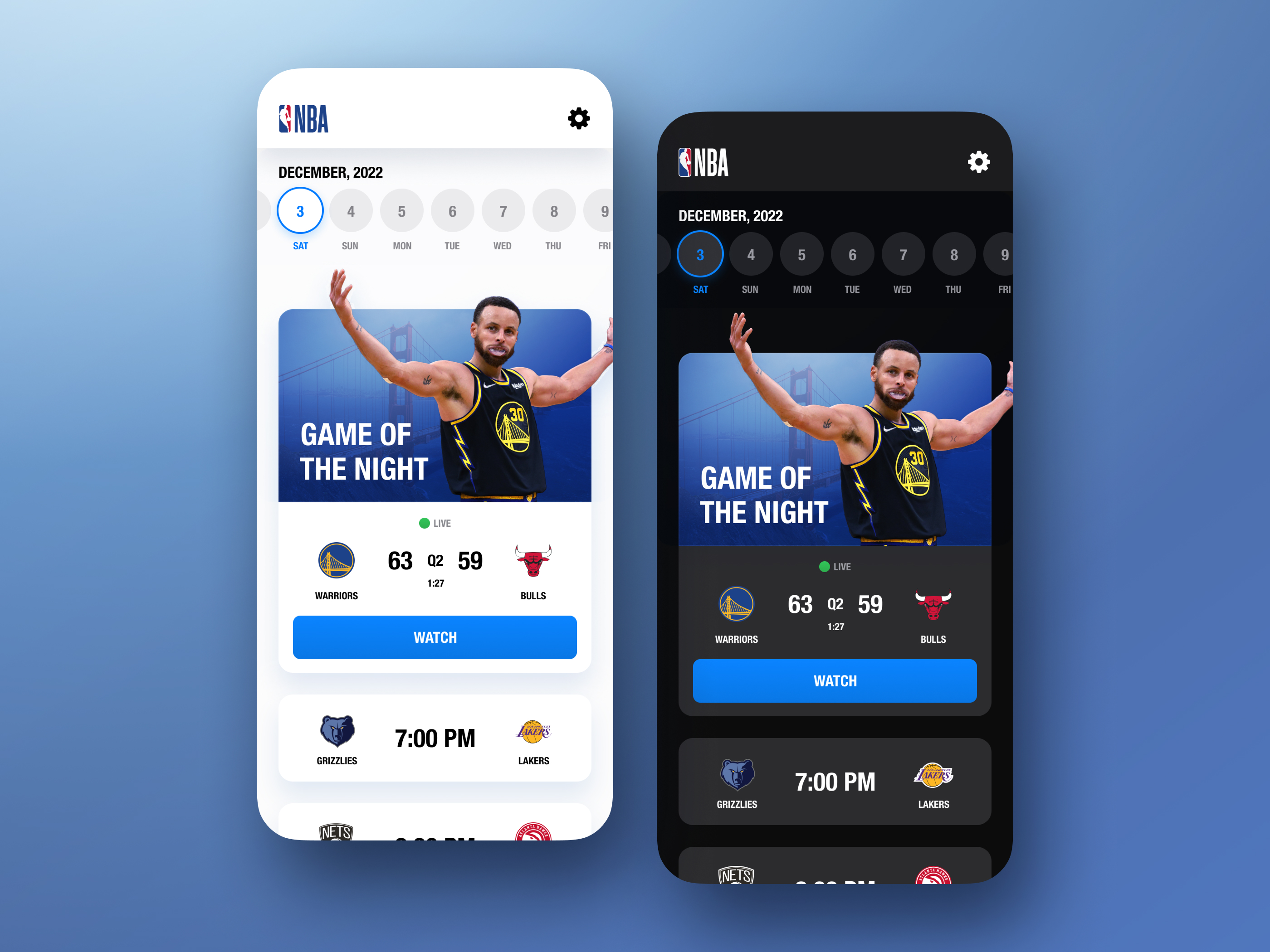 NBA League Pass By David Kennedy On Dribbble   Original E6d62e4b8e4f88c2f78ead8bf9de8443 