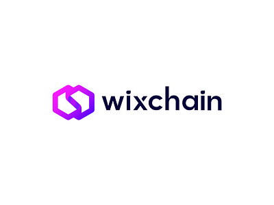 blockchain-logo, cryptocurrency-logo, w-logo, logo-branding bitcoin blockchain logo blockchain technology brand identity branding crypto cryptocurrency logo design graphic design hexagon letter w logo logo logo design logos minimal minimalist modern logo nfts vector wlogo