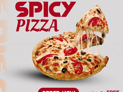 Social Media Post branding flyer design graphic design logo social media post design