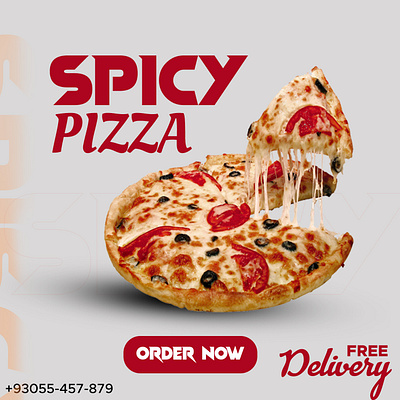 Social Media Post branding flyer design graphic design logo social media post design