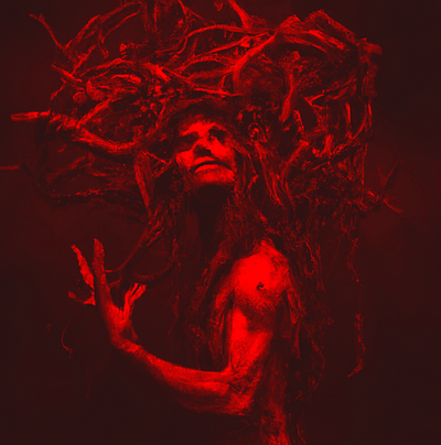 ***e Артур Ходацький (Six-fingered / Шестипалий) art arthur khodatskii design illustration six fingered ukraine artist ukrainian артур ходацький мистецтво