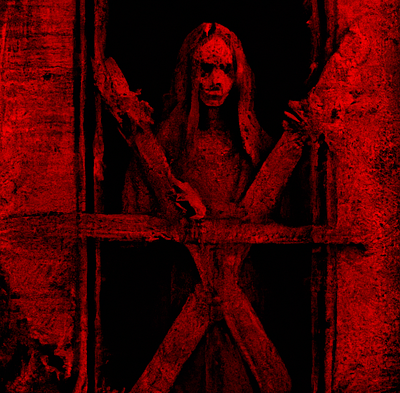 D****** Артур Ходацький (Six-fingered / Шестипалий) art arthur khodatskii design illustration logo six fingered ukraine artist ukrainian артур ходацький мистецтво
