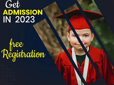 social Media post flyer design graphic design social media post design