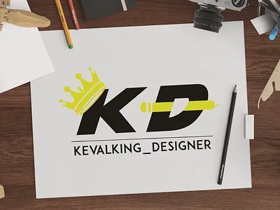 Logomockup branding design graphic design illustration logo post soicalmedia vector