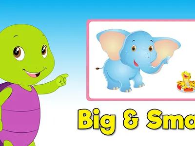 online pre school online pre school