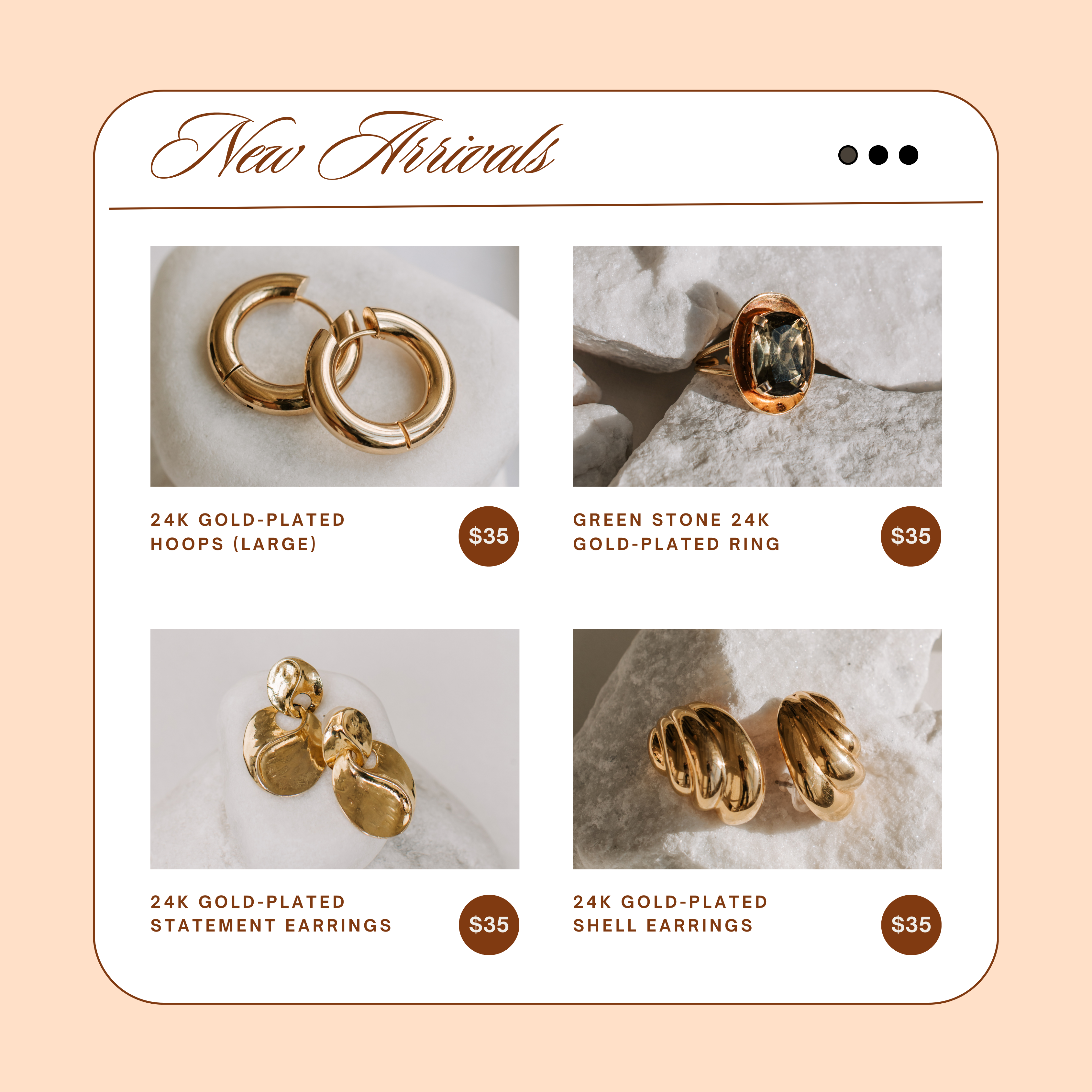 Social Media Graphic Design branding graphic design website