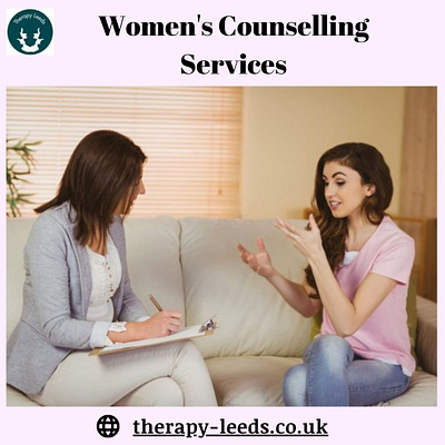 Women's Counselling Services counselling leeds lgbt counselling psychotherapy leeds therapy therapy leeds