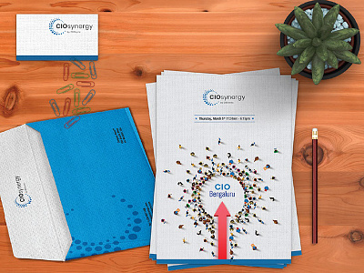 Poster branding concept creative flyer creative poster envelope design flyer poster