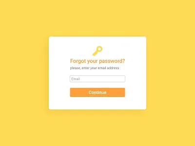 daily ui 016 - Pop-Up / Overlay 016 daily ui 016 dailyui overlay pop up web