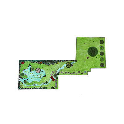 Plan de jardin japonais traditionnel et authentique architecture jardin création jardin japonais créer un jardin zen design dessin jardin japonais jardin japonais traditionnel jardin zen paysagiste plan de jardin zen garden