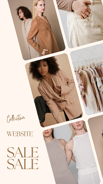 Web design 3d animation branding design ecommerce elementor graphic design illustration landing page logo motion graphics product design shopify store shopify website squzee ui