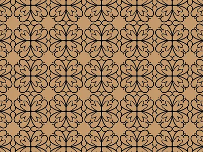 Geometric Pattern Design abstract pattern coloring pattern design geometric pattern illustration line pattern logo pattern pattern seamless seamless pattern