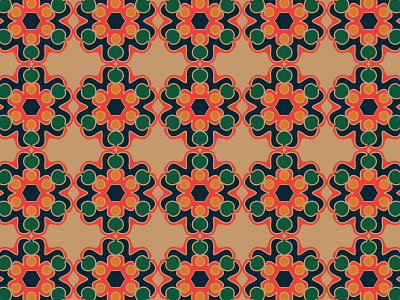 Geometric Pattern Design abstract pattern coloring pattern design geometric pattern illustration line pattern logo pattern pattern seamless seamless pattern