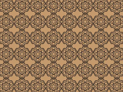 Geometric Design abstract pattern coloring pattern design geometric pattern illustration line pattern logo pattern pattern seamless seamless pattern