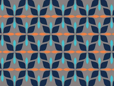 Geometric Pattern Design abstract pattern branding coloring pattern design geometric pattern graphic design illustration line pattern logo pattern pattern seamless seamless pattern ui