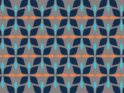 Geometric Pattern Design abstract pattern branding coloring pattern design geometric pattern graphic design illustration line pattern logo pattern pattern seamless seamless pattern ui