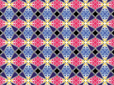 Geometric Pattern Design abstract pattern coloring pattern design geometric pattern illustration line pattern logo pattern pattern seamless seamless pattern