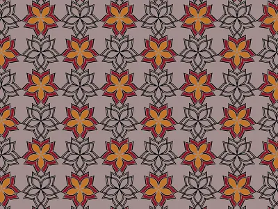 Geometric Pattern Design abstract pattern coloring pattern design geometric pattern illustration line pattern logo pattern pattern seamless seamless pattern