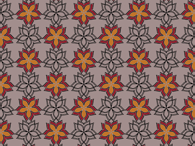 Geometric Pattern Design abstract pattern coloring pattern design geometric pattern illustration line pattern logo pattern pattern seamless seamless pattern