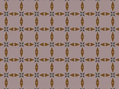 Geometric Pattern Design abstract pattern coloring pattern design geometric pattern illustration line pattern logo pattern pattern seamless seamless pattern