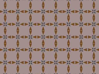 Geometric Pattern Design abstract pattern coloring pattern design geometric pattern illustration line pattern logo pattern pattern seamless seamless pattern