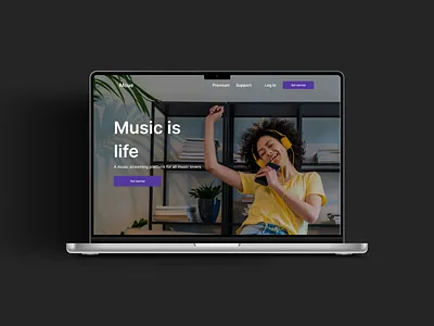 Onboarding. Day 23 design challenge. #dailyui design onboarding product design ui ux uxdesign