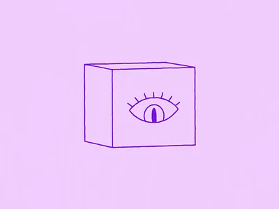 Ketch video explainer saas