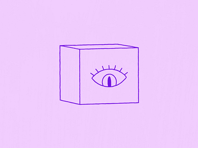 Ketch video explainer saas