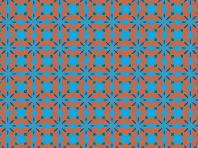 Geometric Pattern Design abstract pattern coloring pattern design geometric pattern illustration line pattern logo pattern pattern seamless seamless pattern