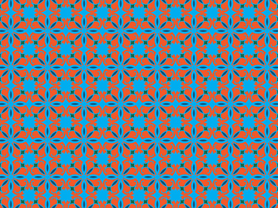 Geometric Pattern Design abstract pattern coloring pattern design geometric pattern illustration line pattern logo pattern pattern seamless seamless pattern