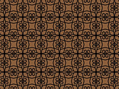 Geometric Pattern Design abstract pattern coloring pattern design geometric pattern illustration line pattern logo pattern pattern seamless seamless pattern