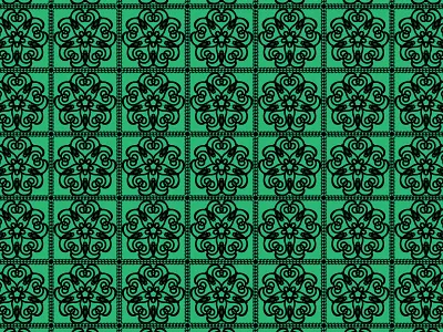 Geometric Pattern Design abstract pattern branding coloring pattern design geometric pattern graphic design illustration line pattern logo motion graphics pattern pattern seamless seamless pattern ui