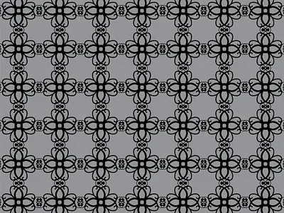 Geometric Pattern Design abstract pattern coloring pattern design geometric pattern illustration line pattern logo pattern pattern seamless seamless pattern