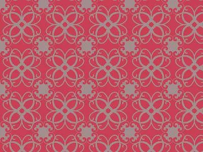 Geometric Pattern Design abstract pattern coloring pattern design geometric pattern illustration line pattern logo pattern pattern seamless seamless pattern