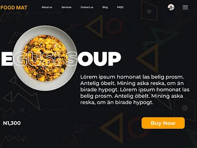 Day #45 - Info Card app branding dailyui dailyuichallenge design designer graphic design illustration logo typography ui