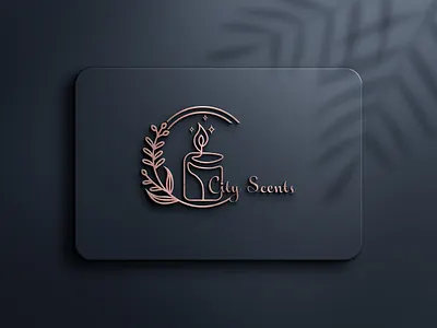 Luxury Logo Design branding creative logo design fiverr graphic design illustration logo logo design logo maker luxury ui