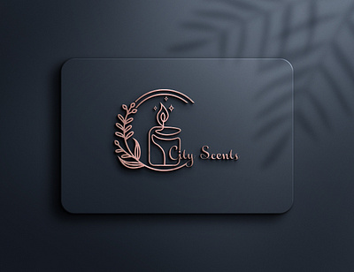 Luxury Logo Design branding creative logo design fiverr graphic design illustration logo logo design logo maker luxury ui