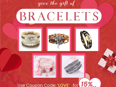 Flyer graphic design