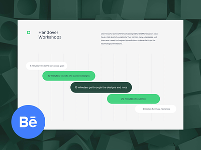 Otodom Behance Case Study animation app case study gif presentation product design real estate ui ux