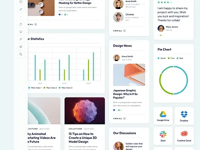 Alliance | Intranet & Extranet WordPress Theme blog design illustration logo web design webdesign wordpress wordpress design wordpress theme wordpress themes