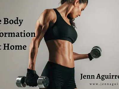 Female Body Transformation Plan At Home in Henderson female body transformation plan