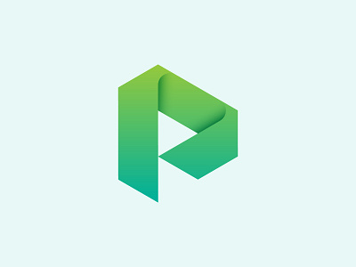 Letter P + Play button Logo modern logo modern p logo modern play logo p logo p logo design p logo images p logo png p logo vector play button logo play button logo design play logo play logo design play logo design ideas play logo designs play logo ideas play logo png play logo vector play logos play modern logo player logo
