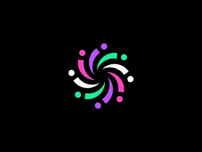 logo design, visual identity brand branding graphic design icon idendity lkjhghgfdsa logo logo designer logo mark logos mark minimalist logo modern logo poiuytrewq symbol typography