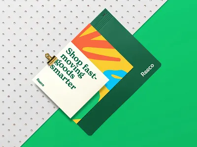 Corporate Stationery Mockups branding bundle corporate design download folder identity logo mockup psd stationery template typography