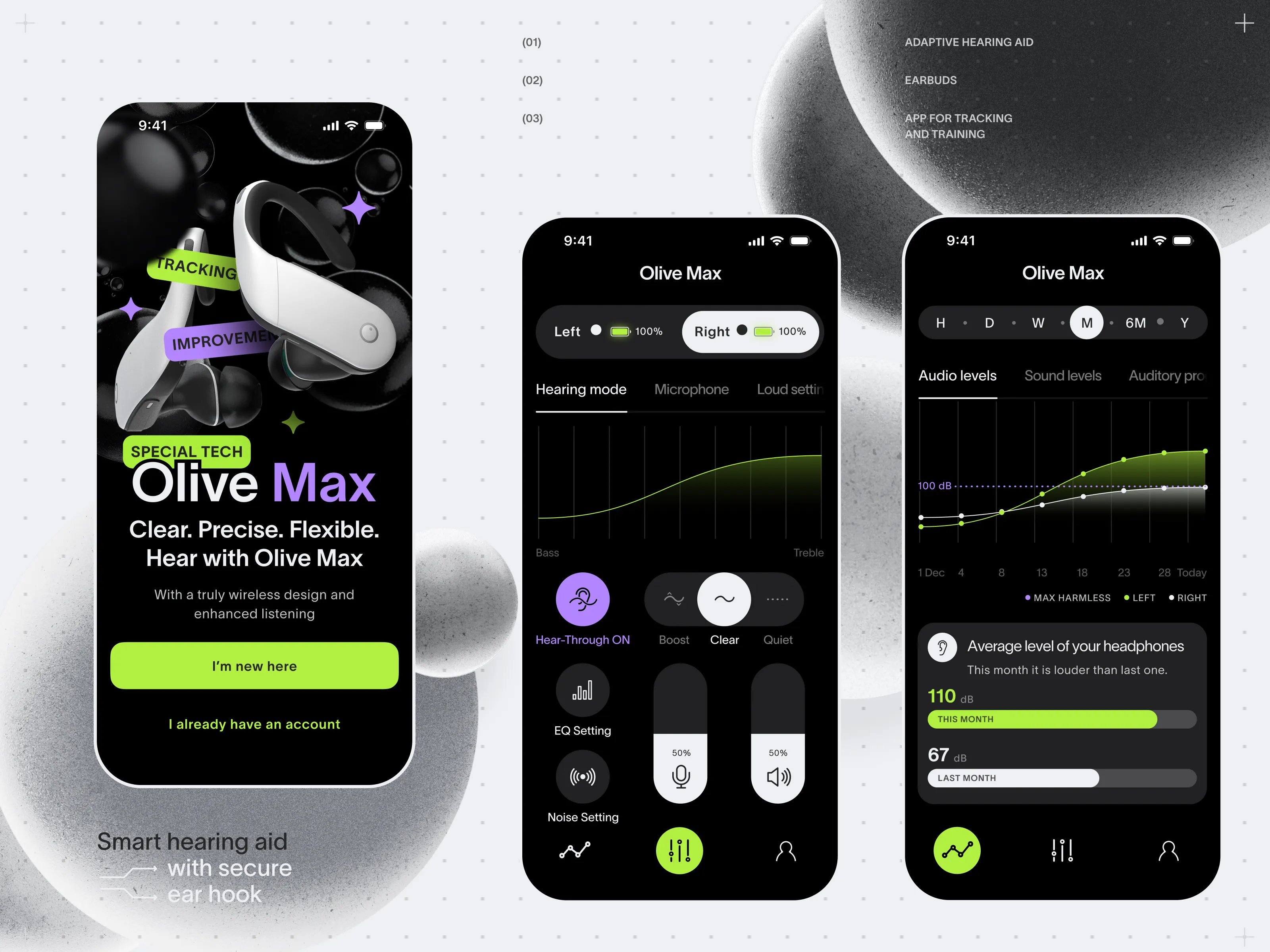 5 tips for landing a remote product design job Dribbble Design Blog