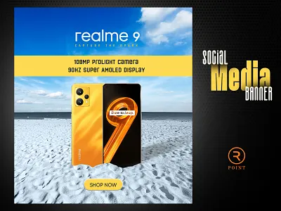 Smartphone social media banner | Amazon listing image advertising amazon banner inspiration bannerfolio facebook ad banner facebook ads facebook post google ads minimal poster promotional banner shopify banner social media social media pack social media template ui web banner ads website design website slider