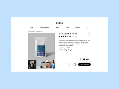 kafoš brand identity brand identity branding design graphic design illustration logo ui ux vector