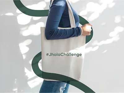 Karvy Nivesh 3d animation app branding design graphic design illustration logo motion graphics typography ui ux vector