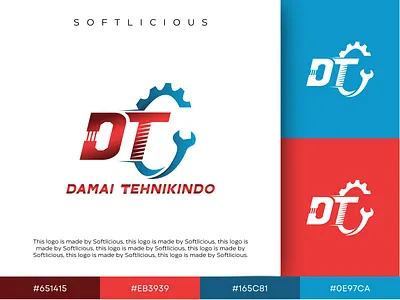 Company Logo Design brand identity branding company design company logo cooporate design coorporate logo design designer graphic design logo logo design