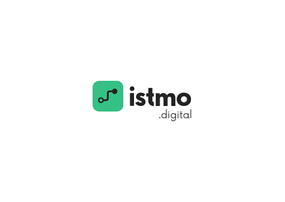 Istmo Digital | Branding and website branding design graphic design logo responsive design typography ui visual design